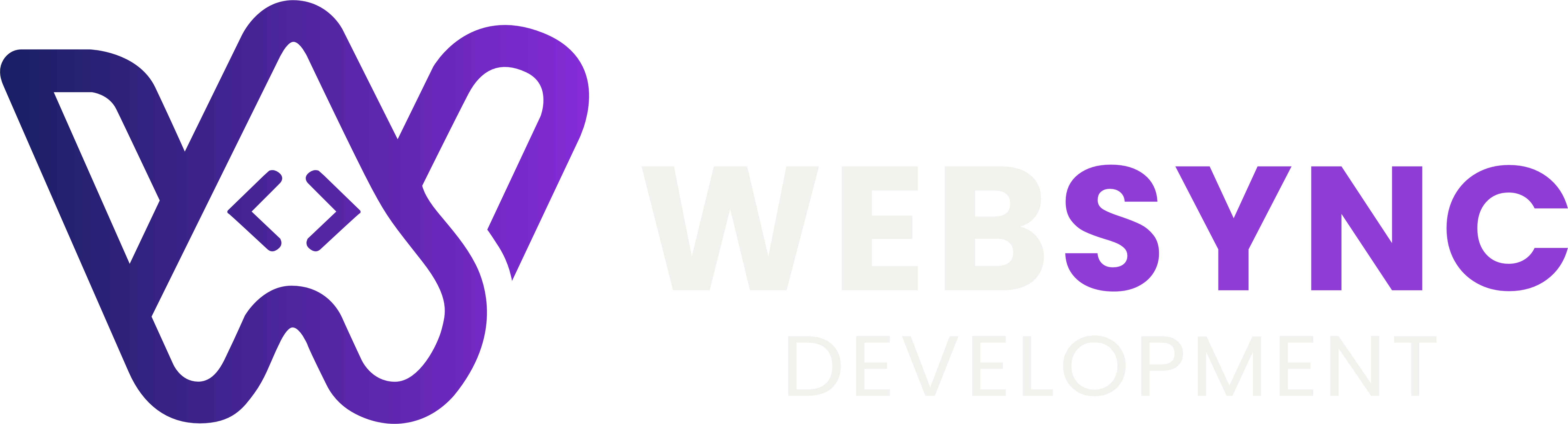 WebSync